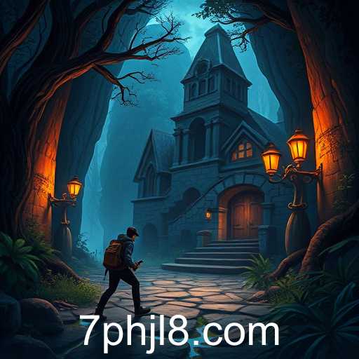 Exploring the Thrilling World of Adventure Games