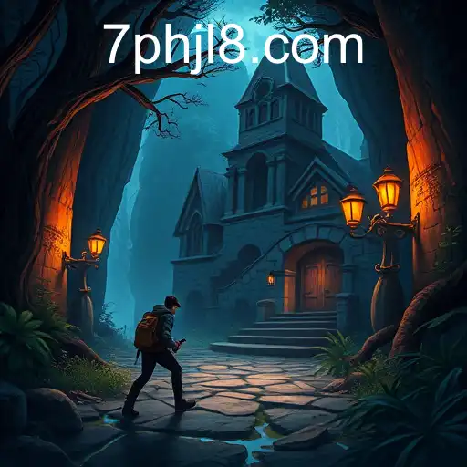 Exploring the Thrilling World of Adventure Games