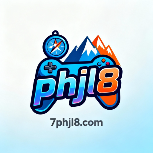 phjl8