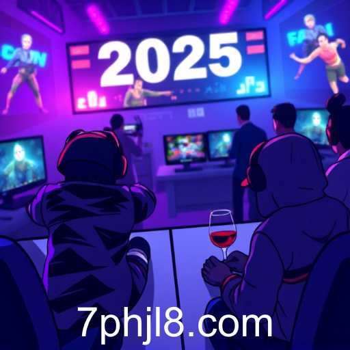 Digital Frontiers: Evolution of Gaming Platforms