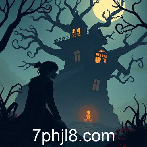 Rising Trends in Online English Games