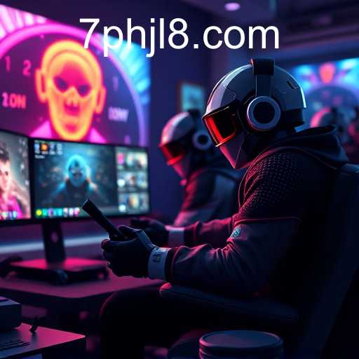 Evolution of Online Gaming Platforms