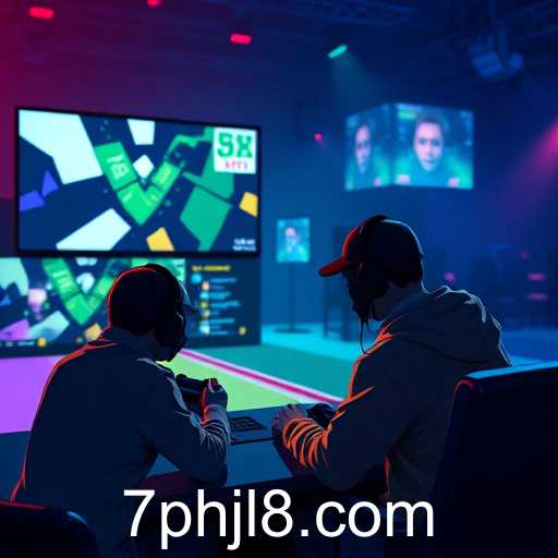 The Evolution of Online Gaming Communities