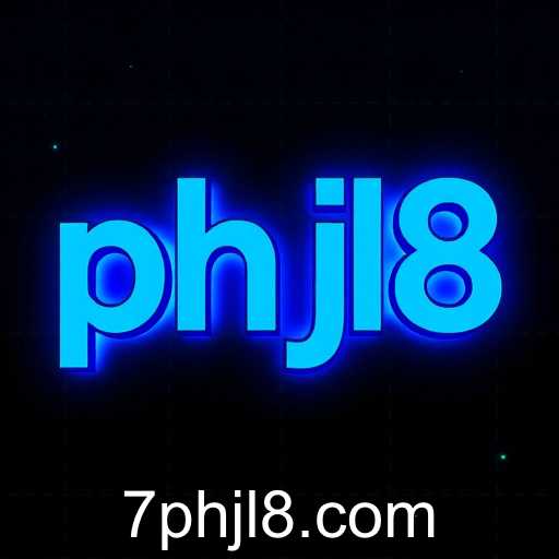 Exploring phjl8: A New Era in Online Gaming