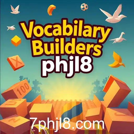 Gaming Dynamics in 2025: A New Era