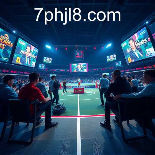 The Rising Influence of Gaming Cultures and Online Communities