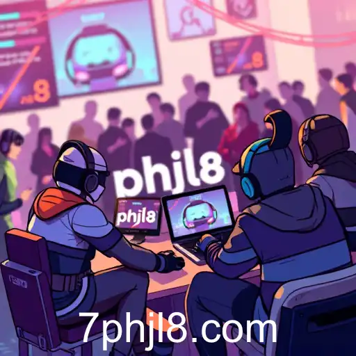 Gaming Revolution: The Rise of Creative Collaboration