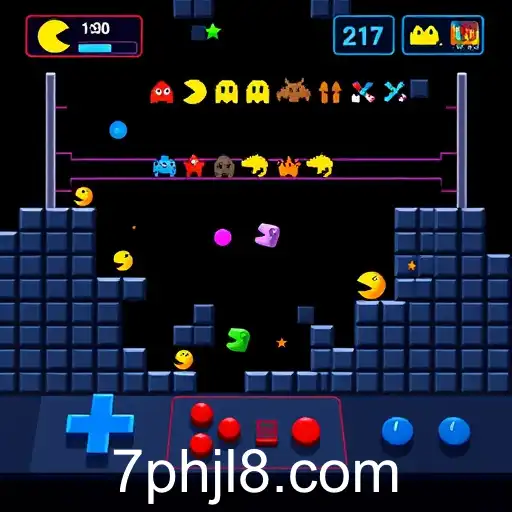 The Rising Importance of Gaming Websites in 2025