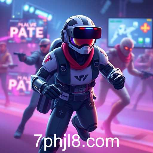 The Rise of Immersive Gaming Experiences