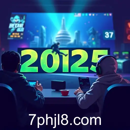 The Rising Popularity of Online Gaming