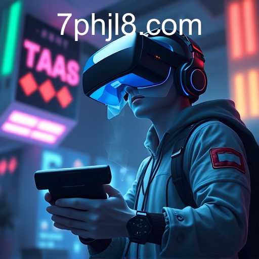 Phjl8: Revolutionizing Online Gaming in 2026