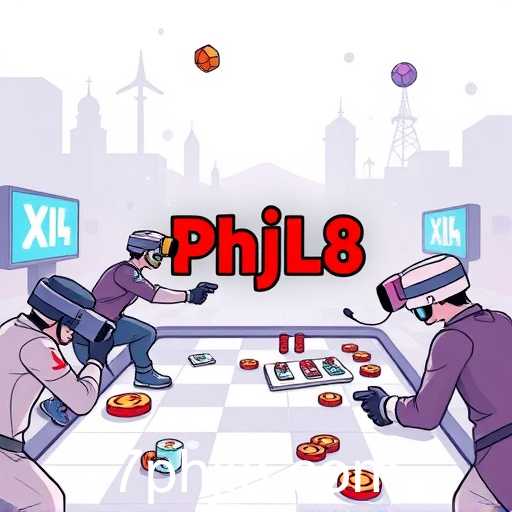 The Rise and Impact of English Game Websites in 2025