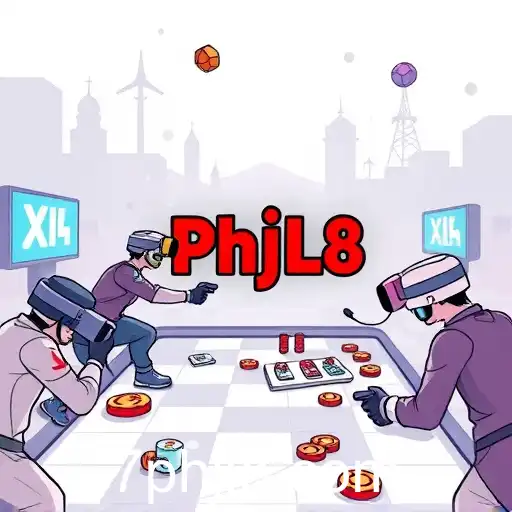 The Rise and Impact of English Game Websites in 2025