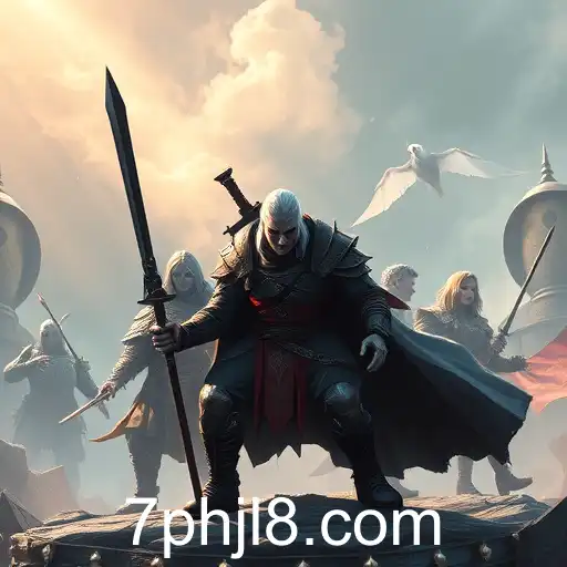 The Rise of Indie Games in the Digital Era