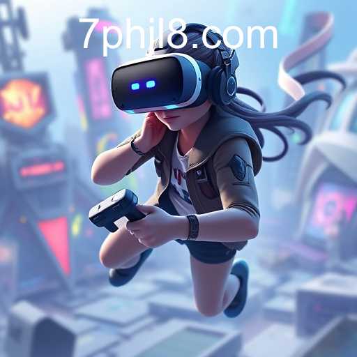 The Rise of the PHJL8 Phenomenon in Gaming