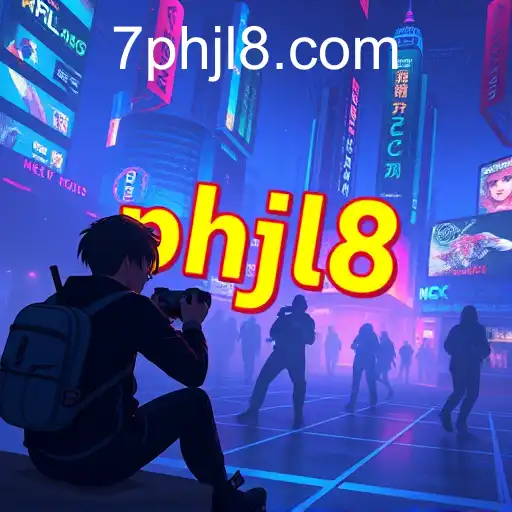 The Rising Popularity of Gaming Keywords in the Digital Age