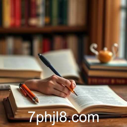 The Rising Trend of Word Games in the Digital Era